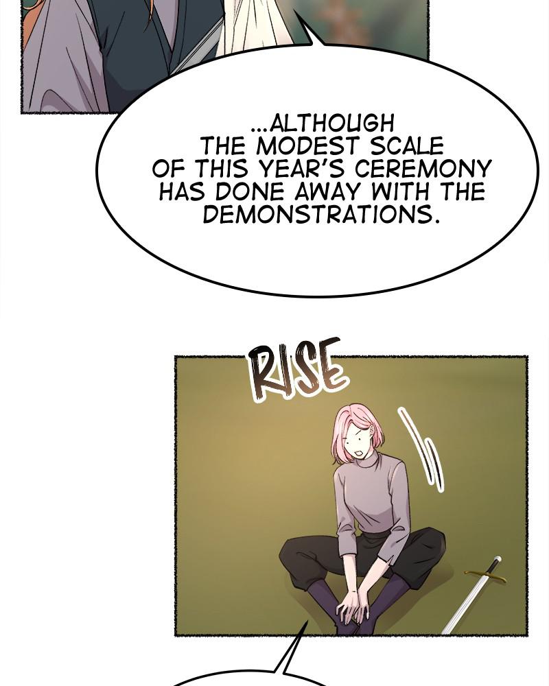 Like Wind on a Dry Branch Chap 63 - Next Chap 64