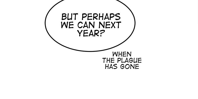 Like Wind on a Dry Branch Chap 63 - Next Chap 64