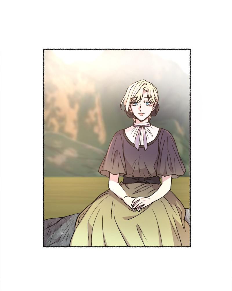 Like Wind on a Dry Branch Chap 63 - Next Chap 64