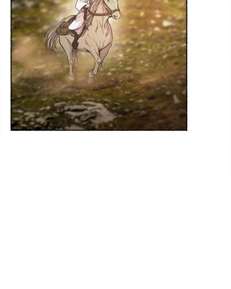 Like Wind on a Dry Branch Chap 63 - Next Chap 64