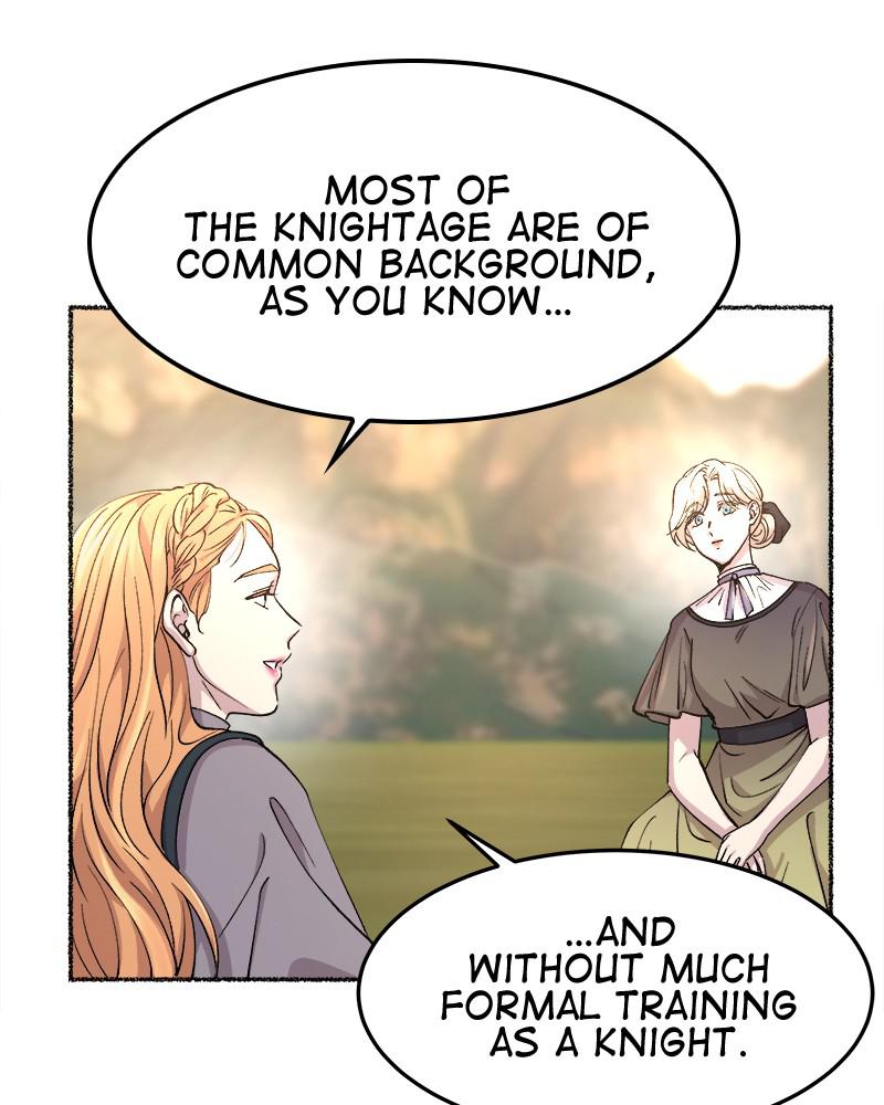 Like Wind on a Dry Branch Chap 63 - Next Chap 64