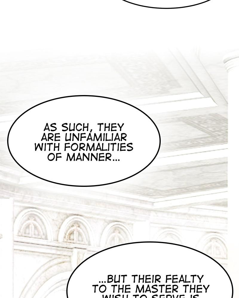Like Wind on a Dry Branch Chap 63 - Next Chap 64