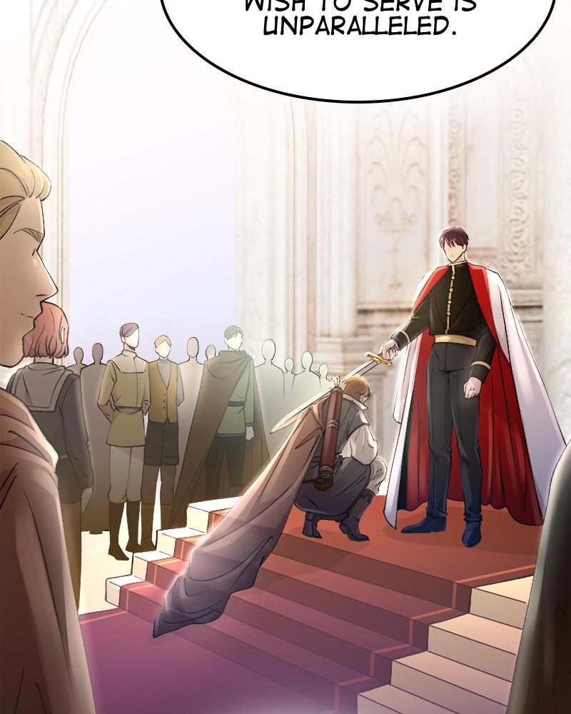 Like Wind on a Dry Branch Chap 63 - Next Chap 64