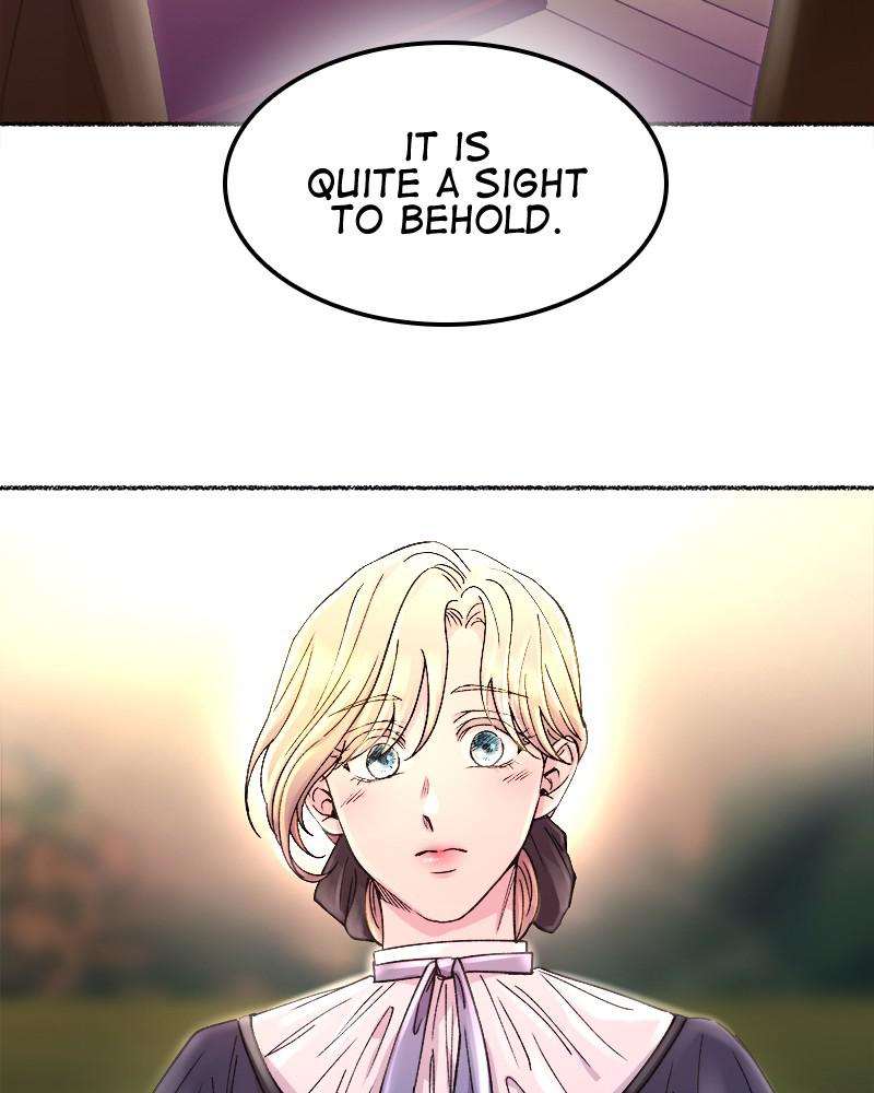 Like Wind on a Dry Branch Chap 63 - Next Chap 64