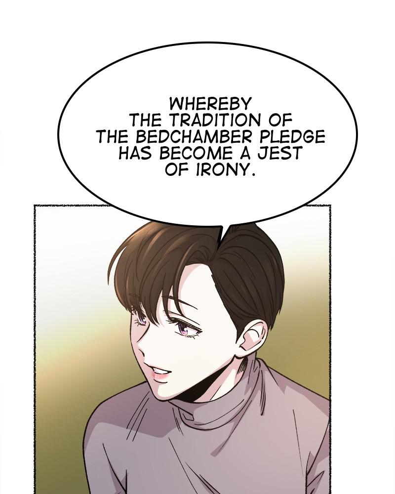 Like Wind on a Dry Branch Chap 63 - Next Chap 64