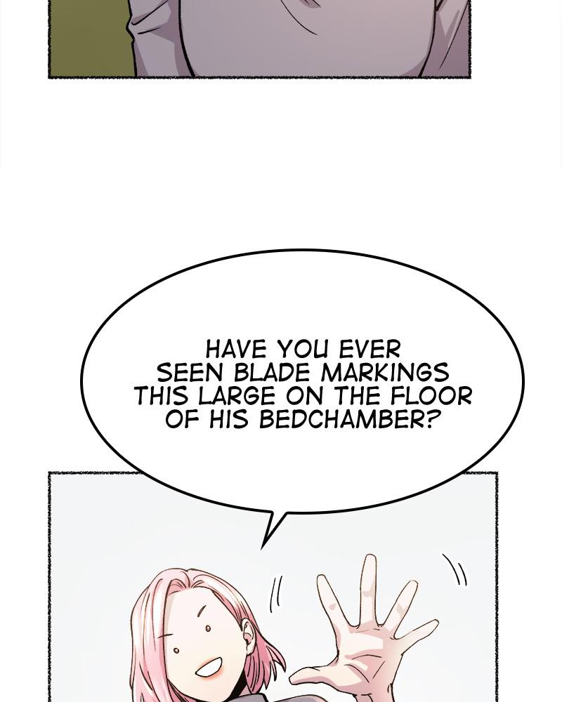 Like Wind on a Dry Branch Chap 63 - Next Chap 64