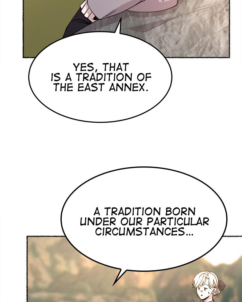 Like Wind on a Dry Branch Chap 63 - Next Chap 64