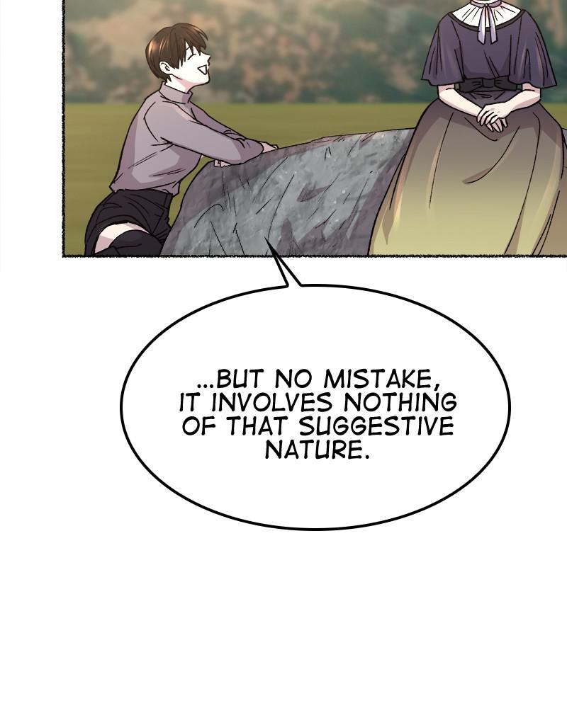 Like Wind on a Dry Branch Chap 63 - Next Chap 64