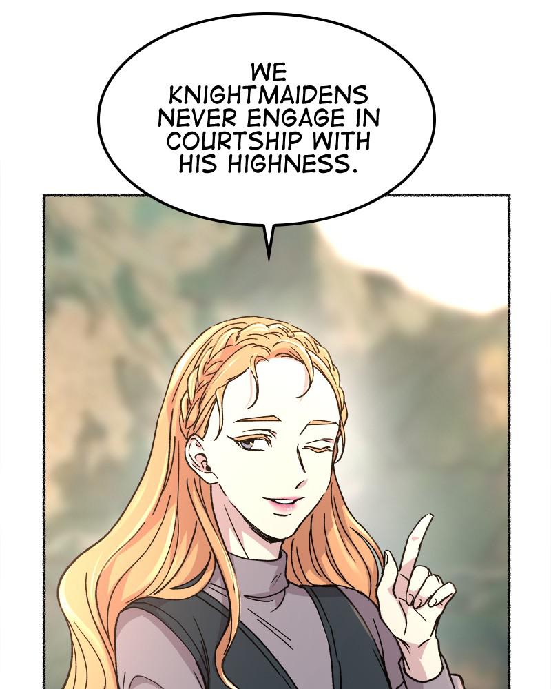 Like Wind on a Dry Branch Chap 63 - Next Chap 64