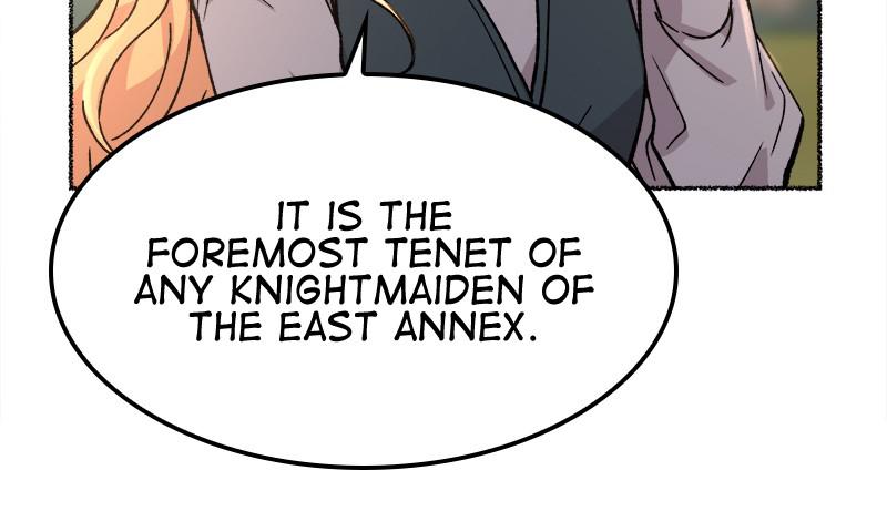 Like Wind on a Dry Branch Chap 63 - Next Chap 64