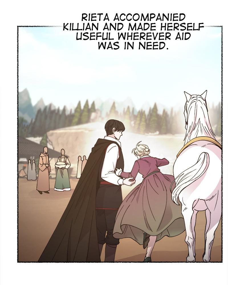 Like Wind on a Dry Branch Chap 63 - Next Chap 64