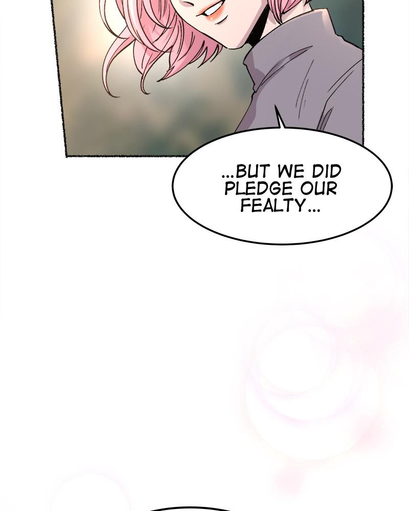 Like Wind on a Dry Branch Chap 63 - Next Chap 64