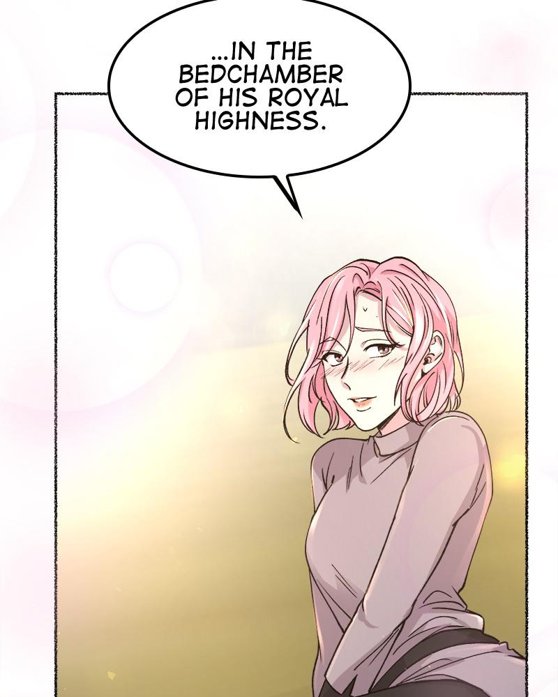 Like Wind on a Dry Branch Chap 63 - Next Chap 64