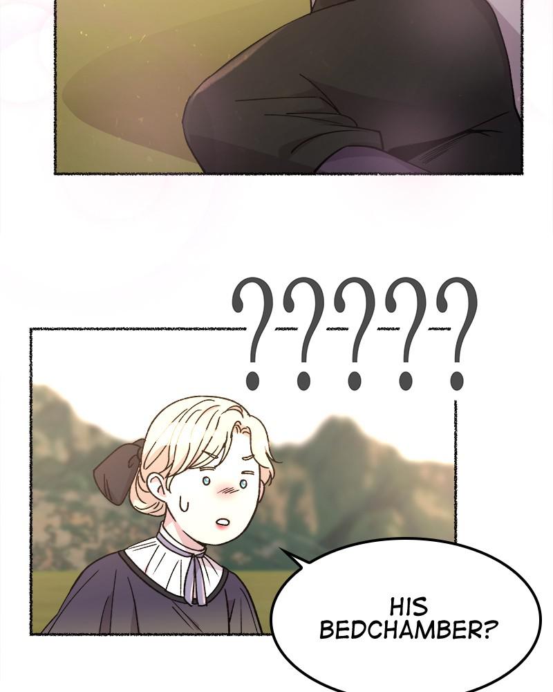 Like Wind on a Dry Branch Chap 63 - Next Chap 64