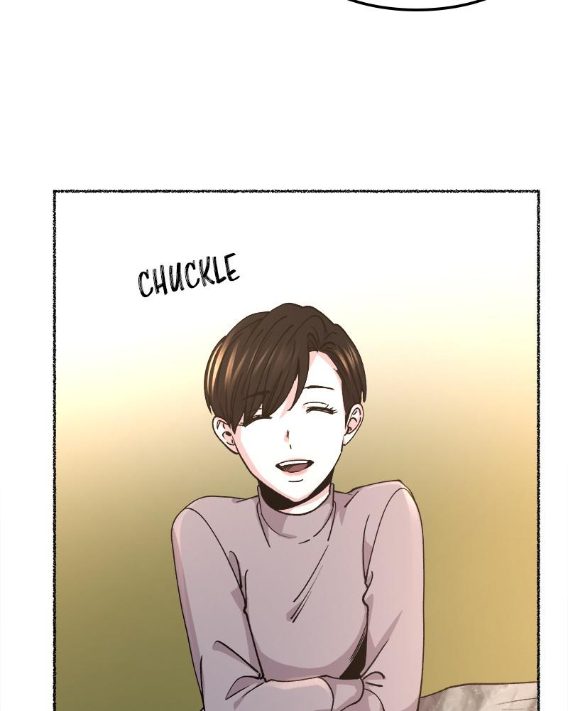 Like Wind on a Dry Branch Chap 63 - Next Chap 64