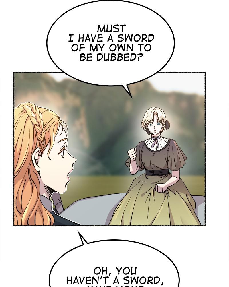 Like Wind on a Dry Branch Chap 63 - Next Chap 64