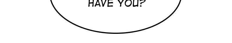 Like Wind on a Dry Branch Chap 63 - Next Chap 64