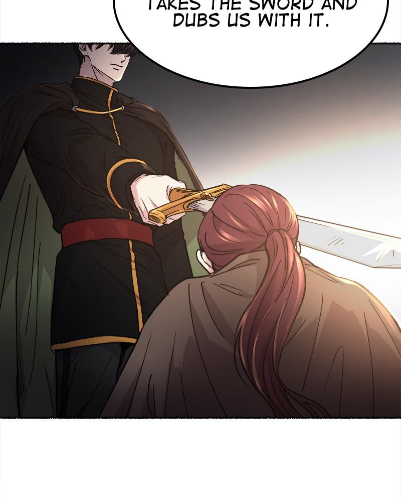 Like Wind on a Dry Branch Chap 63 - Next Chap 64