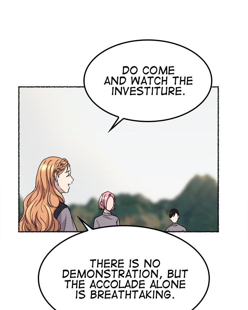 Like Wind on a Dry Branch Chap 63 - Next Chap 64