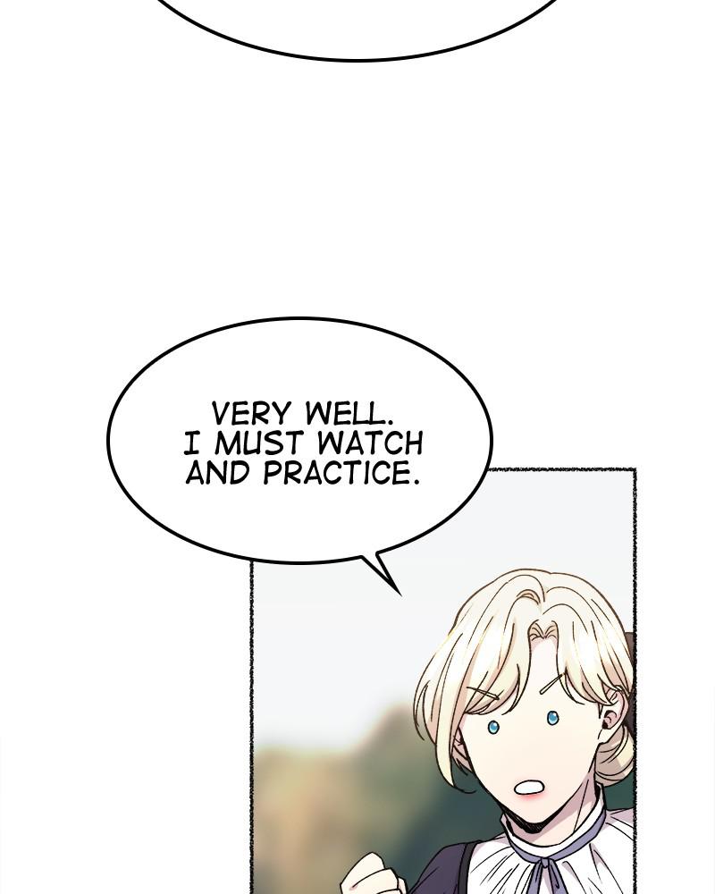 Like Wind on a Dry Branch Chap 63 - Next Chap 64