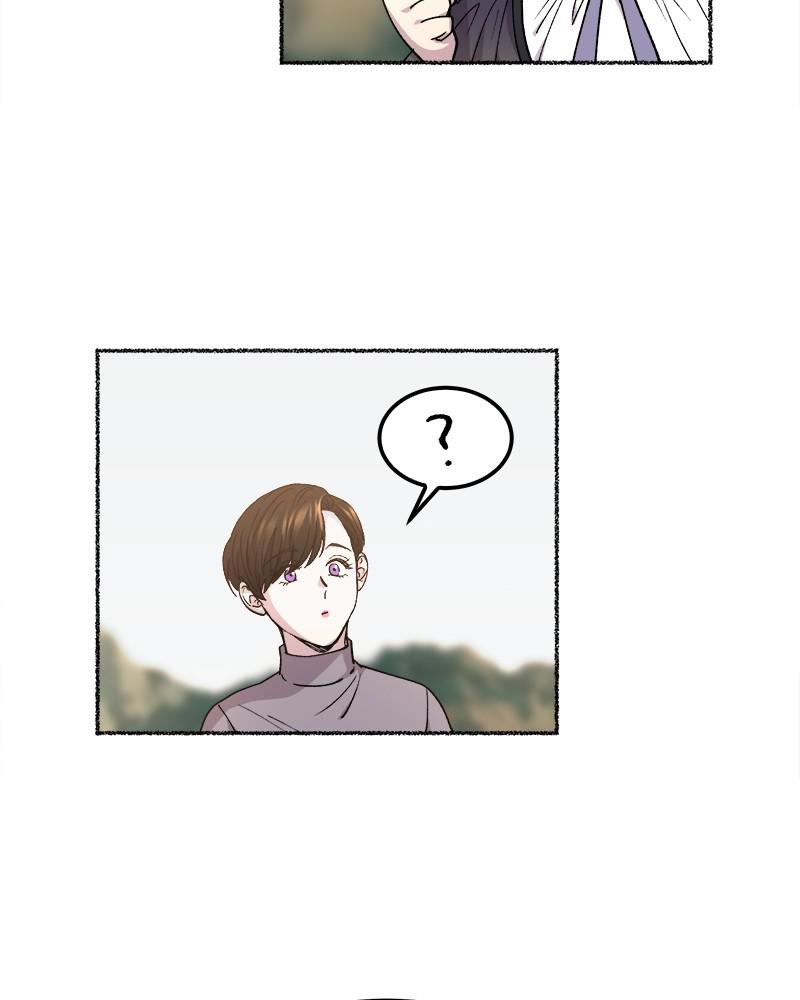 Like Wind on a Dry Branch Chap 63 - Next Chap 64