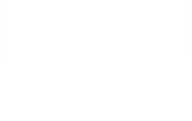 Like Wind on a Dry Branch Chap 63 - Next Chap 64