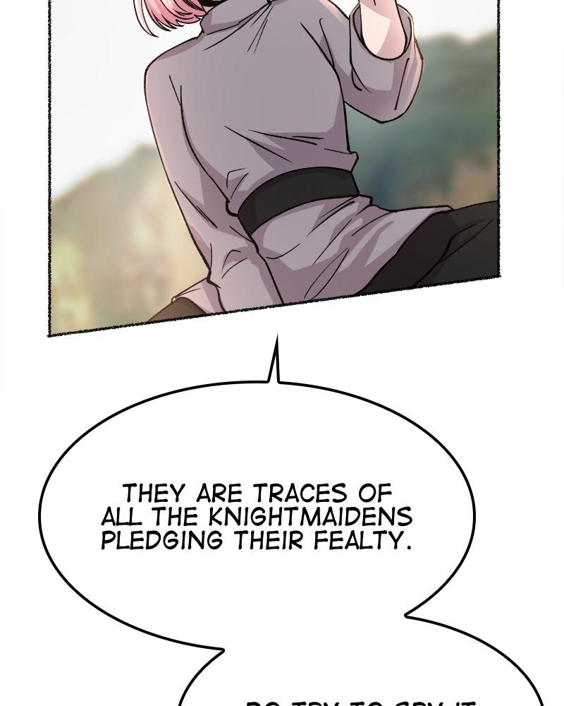 Like Wind on a Dry Branch Chap 63 - Next Chap 64