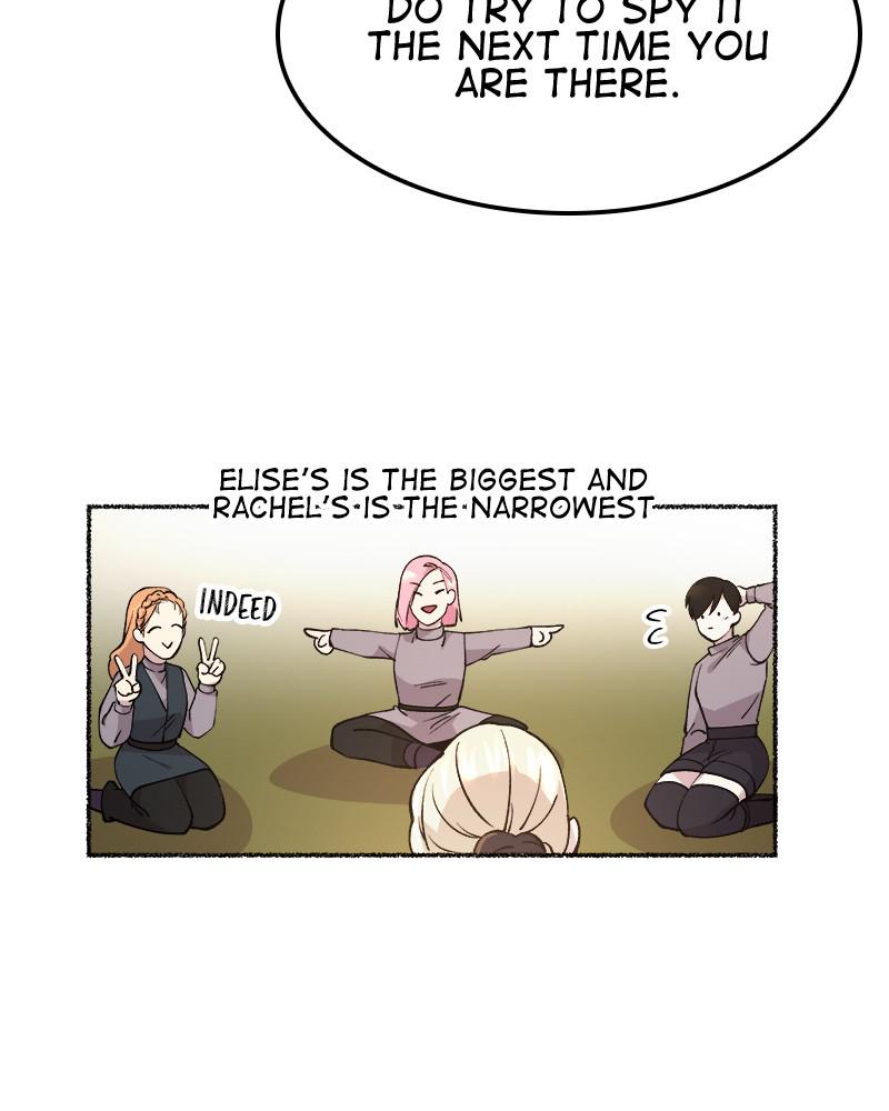 Like Wind on a Dry Branch Chap 63 - Next Chap 64