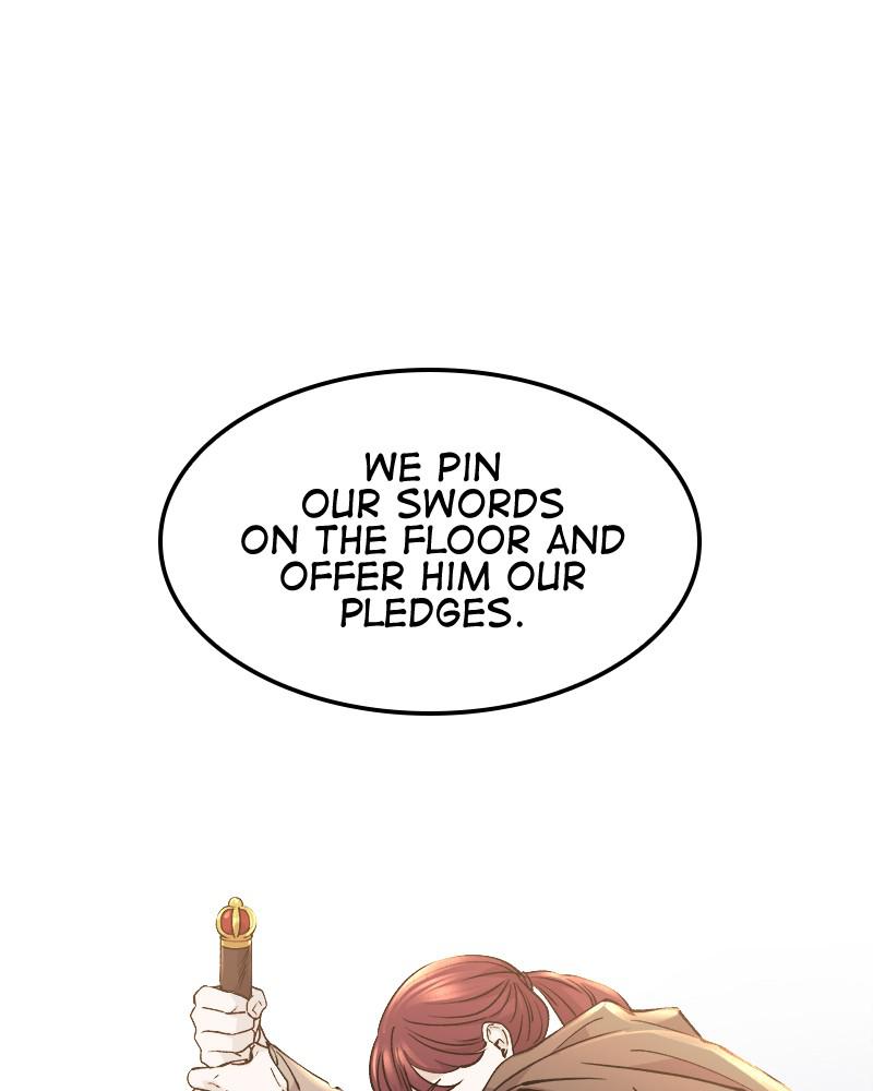 Like Wind on a Dry Branch Chap 63 - Next Chap 64