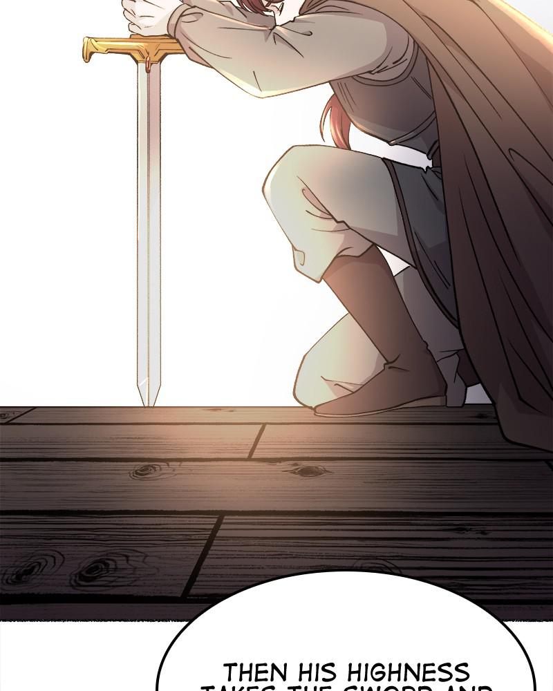 Like Wind on a Dry Branch Chap 63 - Next Chap 64