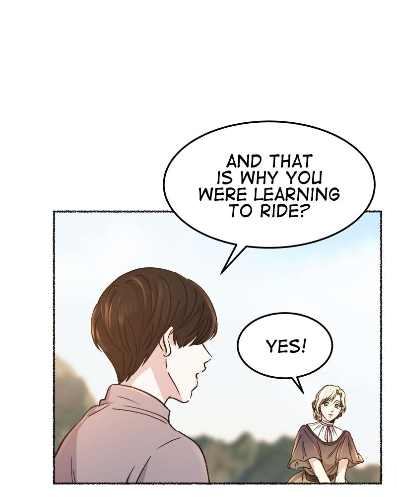 Like Wind on a Dry Branch Chap 63 - Next Chap 64