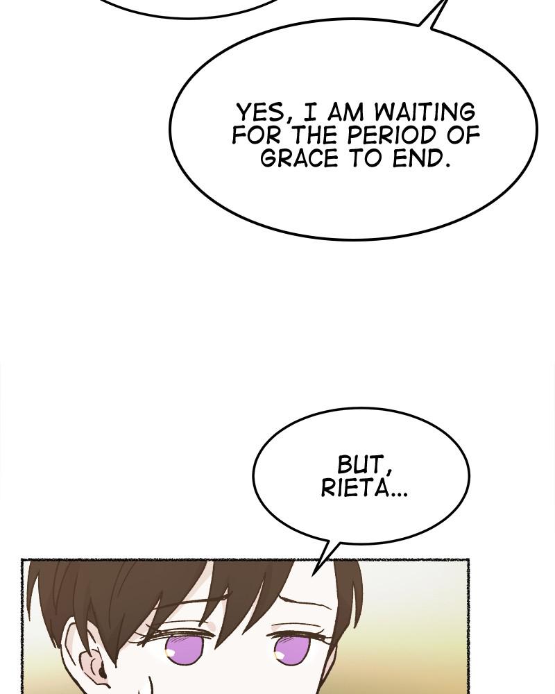 Like Wind on a Dry Branch Chap 63 - Next Chap 64