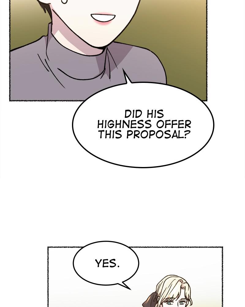Like Wind on a Dry Branch Chap 63 - Next Chap 64