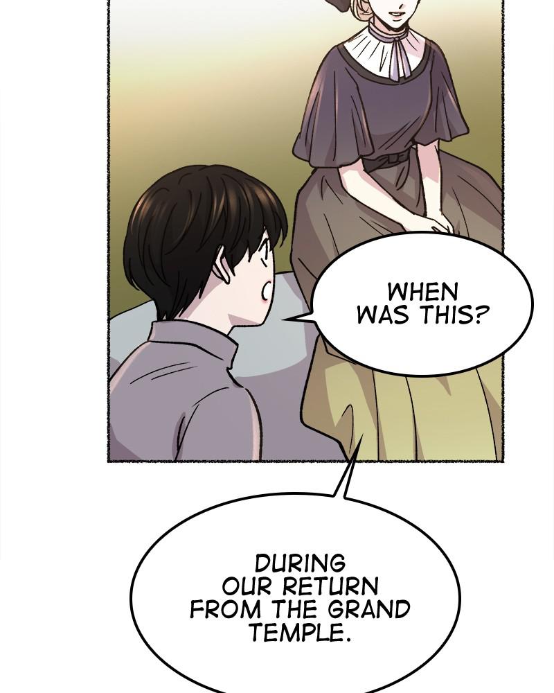 Like Wind on a Dry Branch Chap 63 - Next Chap 64