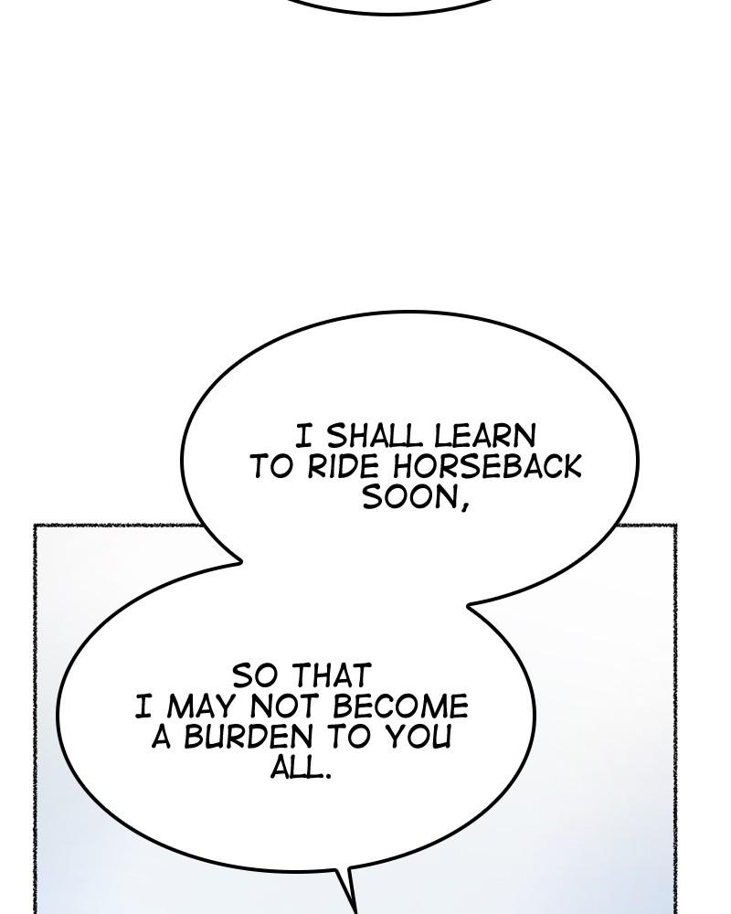 Like Wind on a Dry Branch Chap 63 - Next Chap 64