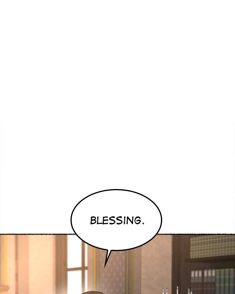 Like Wind on a Dry Branch Chap 63 - Next Chap 64