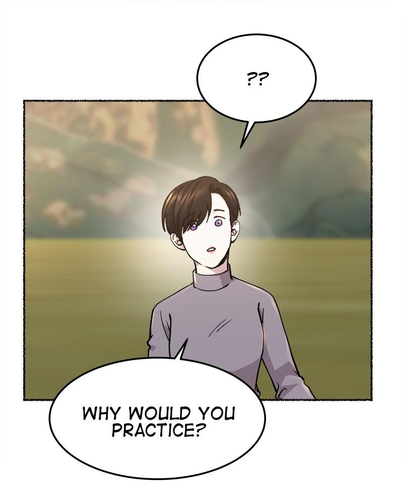 Like Wind on a Dry Branch Chap 63 - Next Chap 64