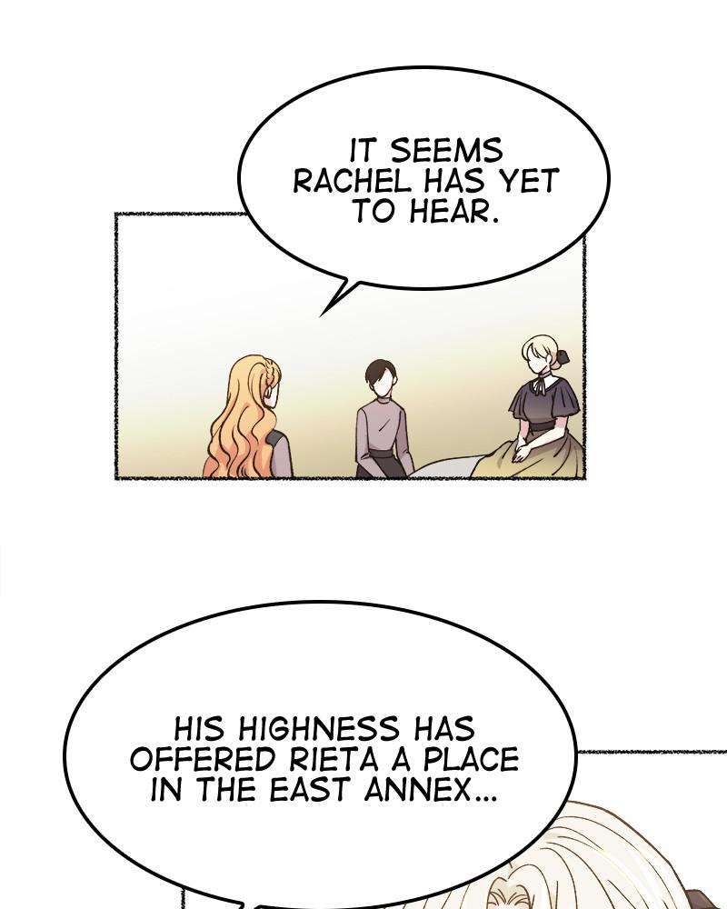 Like Wind on a Dry Branch Chap 63 - Next Chap 64