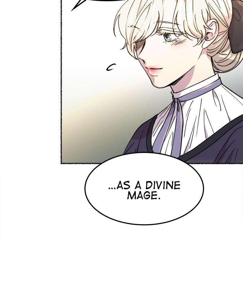 Like Wind on a Dry Branch Chap 63 - Next Chap 64