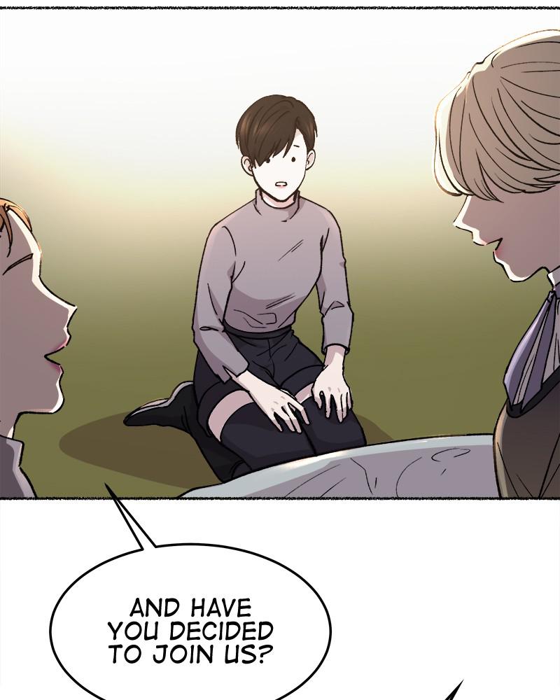 Like Wind on a Dry Branch Chap 63 - Next Chap 64