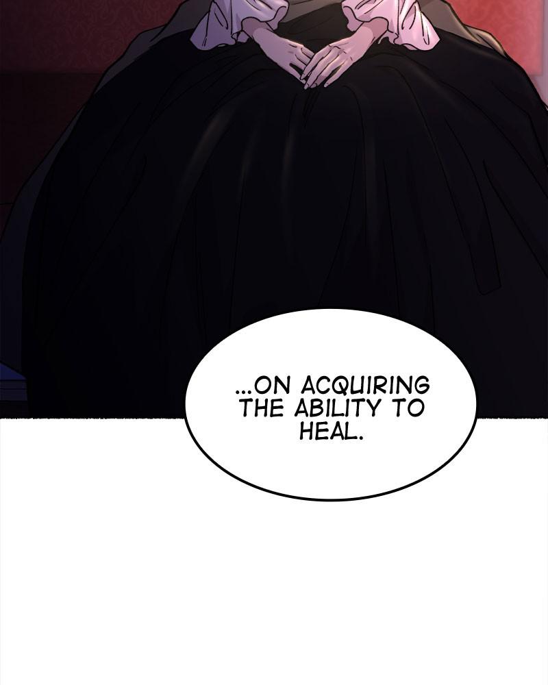 Like Wind on a Dry Branch Chap 77 - Next Chap 78