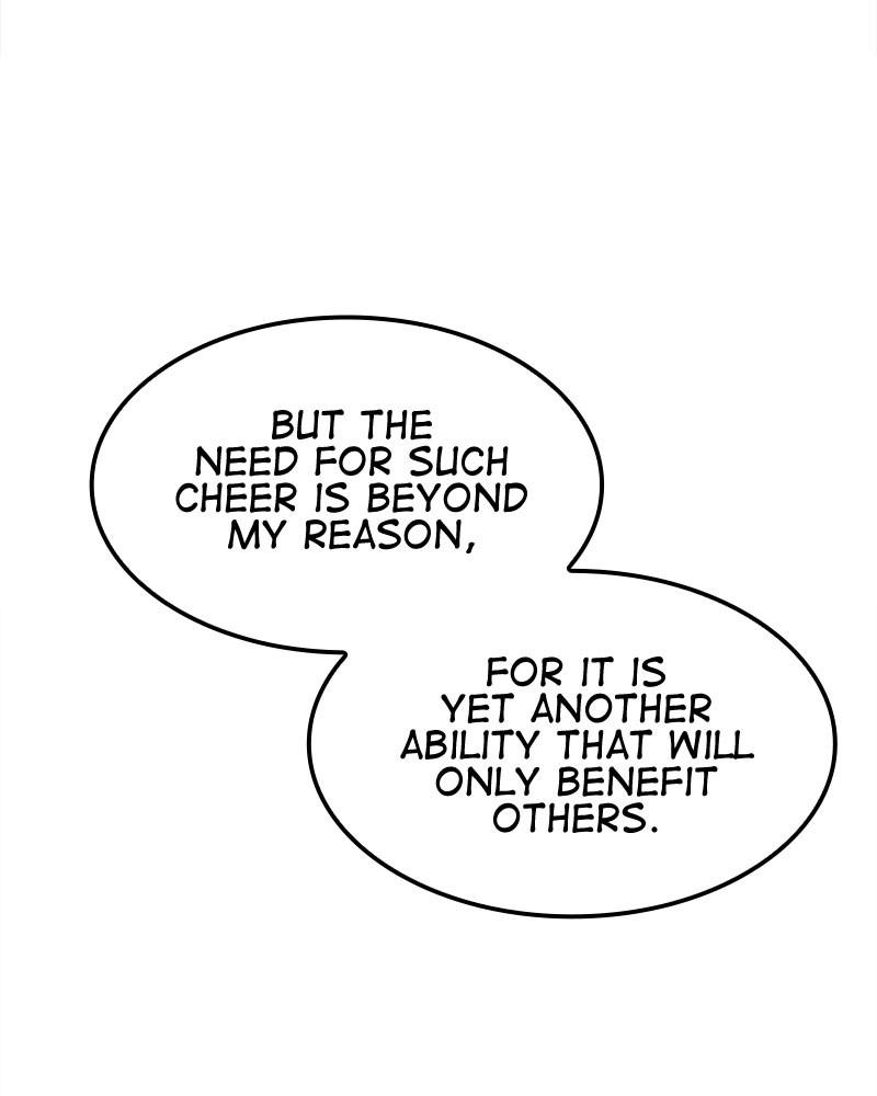 Like Wind on a Dry Branch Chap 77 - Next Chap 78