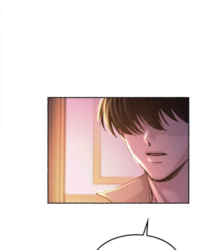 Like Wind on a Dry Branch Chap 77 - Next Chap 78
