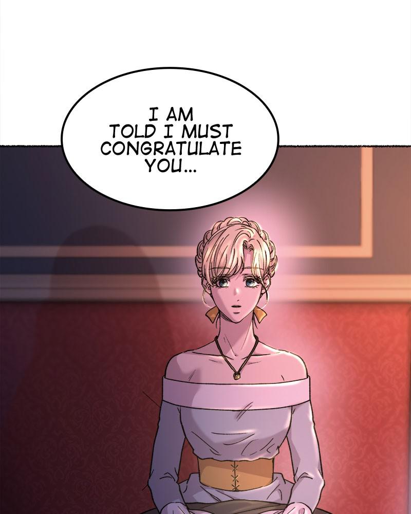 Like Wind on a Dry Branch Chap 77 - Next Chap 78