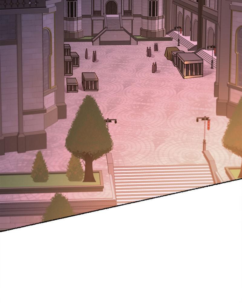Like Wind on a Dry Branch Chap 77 - Next Chap 78