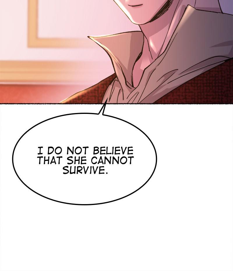 Like Wind on a Dry Branch Chap 77 - Next Chap 78