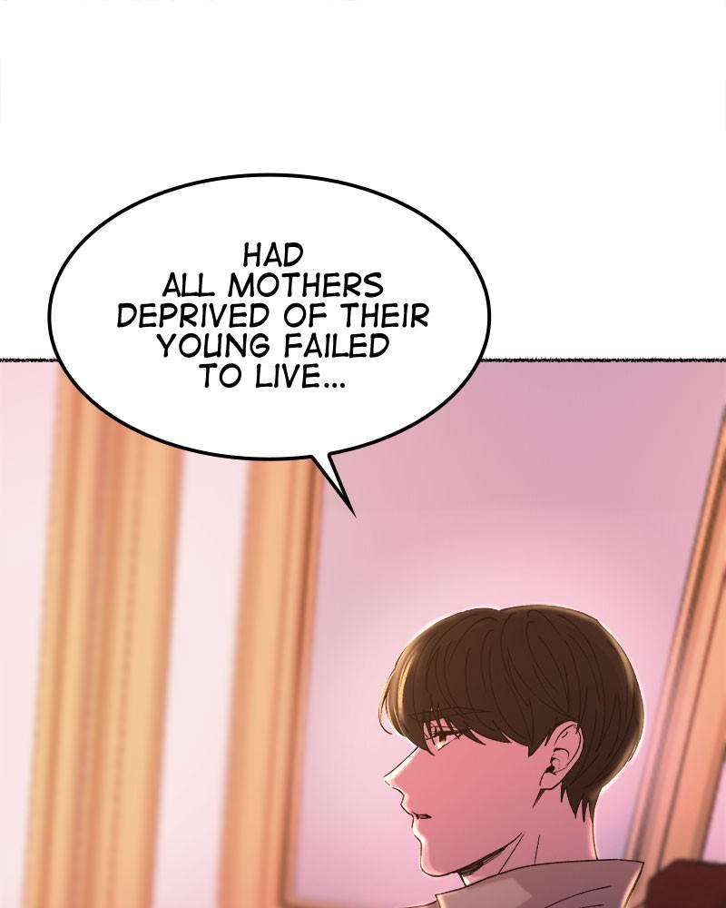 Like Wind on a Dry Branch Chap 77 - Next Chap 78