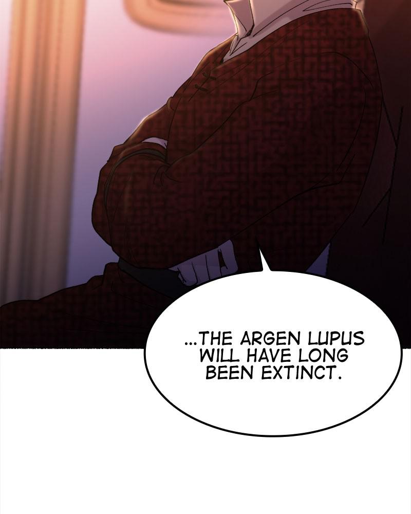 Like Wind on a Dry Branch Chap 77 - Next Chap 78