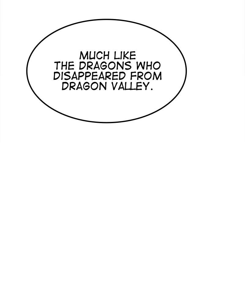 Like Wind on a Dry Branch Chap 77 - Next Chap 78