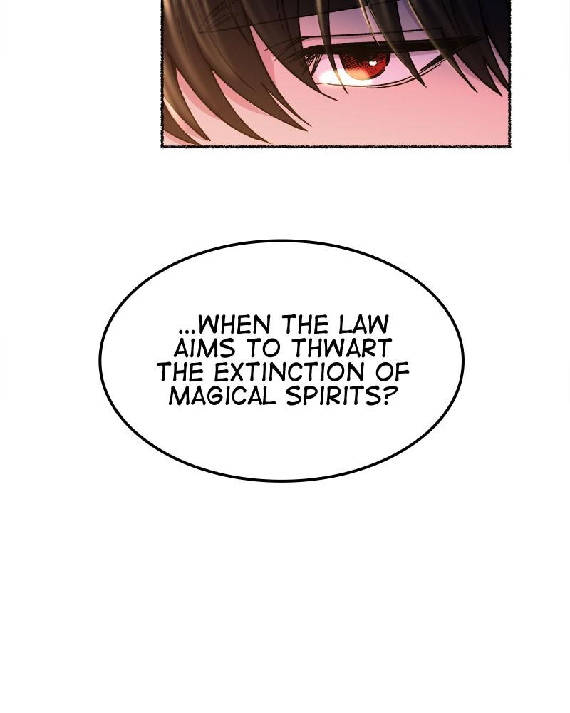 Like Wind on a Dry Branch Chap 77 - Next Chap 78